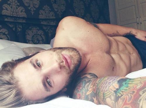 vasia-unicorn:    