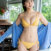 taku007: