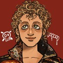 breadow: kiwibat:  Transmisogynists have been talking about putting “terfs don’t interact” banners on their own posts to trick people into reblogging them   So remember to look at people’s urls before reblogging   imo this is why you should go