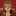 breadow: kiwibat:  Transmisogynists have been talking about putting “terfs don’t interact” banners on their own posts to trick people into reblogging them   So remember to look at people’s urls before reblogging   imo this is why you should go