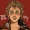 breadow: kiwibat:  Transmisogynists have been talking about putting “terfs don’t interact” banners on their own posts to trick people into reblogging them   So remember to look at people’s urls before reblogging   imo this is why you should go