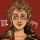 breadow: kiwibat:  Transmisogynists have been talking about putting “terfs don’t interact” banners on their own posts to trick people into reblogging them   So remember to look at people’s urls before reblogging   imo this is why you should go