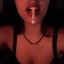 lucyolesstuff