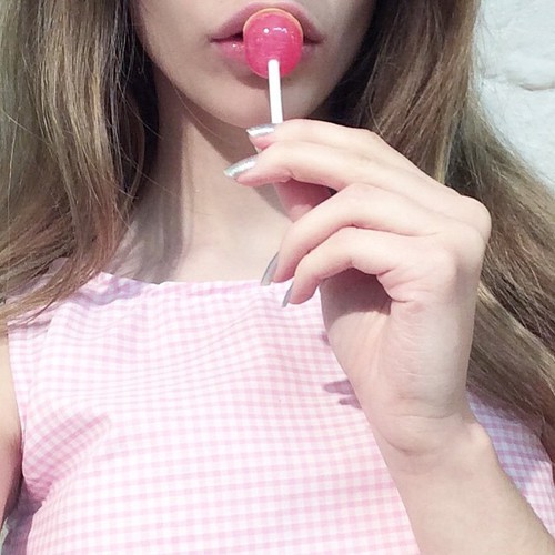 Follow My New Blog: Daddys-Piggy.tumblr.com