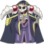 momonkiir