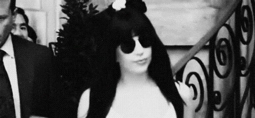 GAGAFANBASE