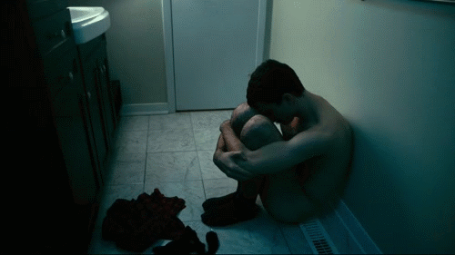 hotfamousmen:  Alex Harrouch  