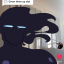 abaddonism