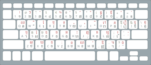 download khmer font for photoshop download khmer font for photoshop