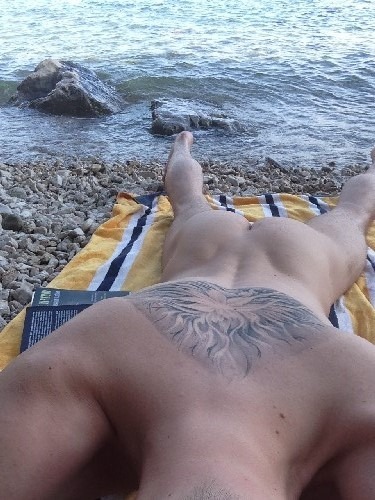 balkanboyz:  CROATIA