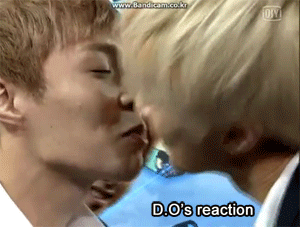 chubbyluhaen:  Okay guys, SeXing is real. Show’s over. Your argument is invalid.