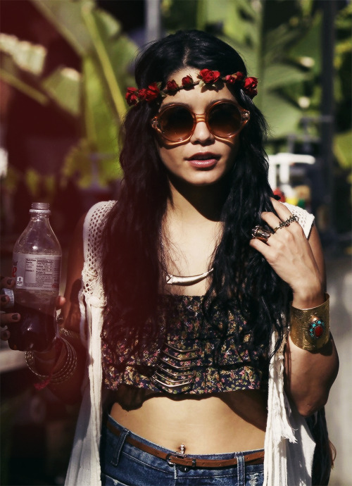 amortizing:I follow back everyone!