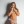 coolbeautifulbabes: