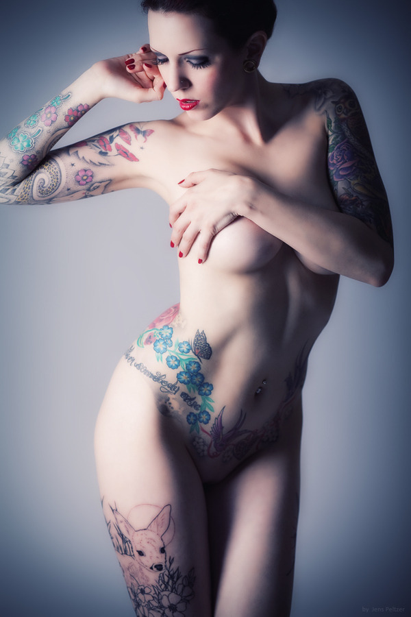 tattooeddevils:  http://tattooeddevils.tumblr.com/
