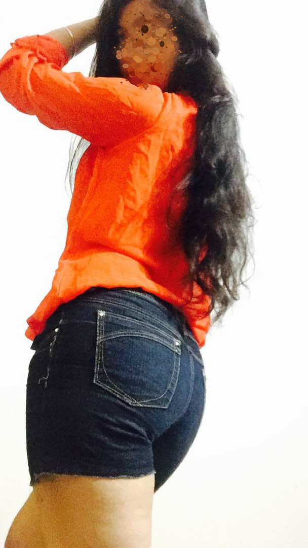 jennyjsimran:  Reblog if you like