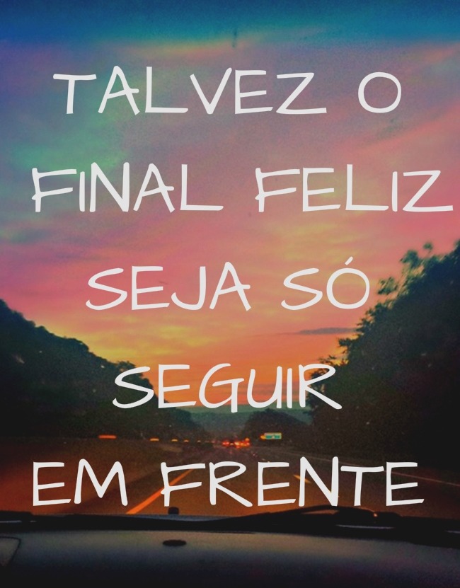 será ?? :CC