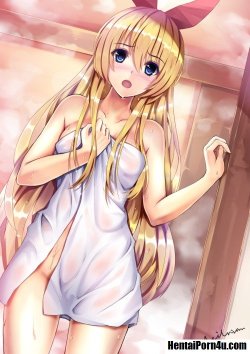 HentaiPorn4u.com Pic- Photo http://animepics.hentaiporn4u.com/uncategorized/photo-2396/Photo