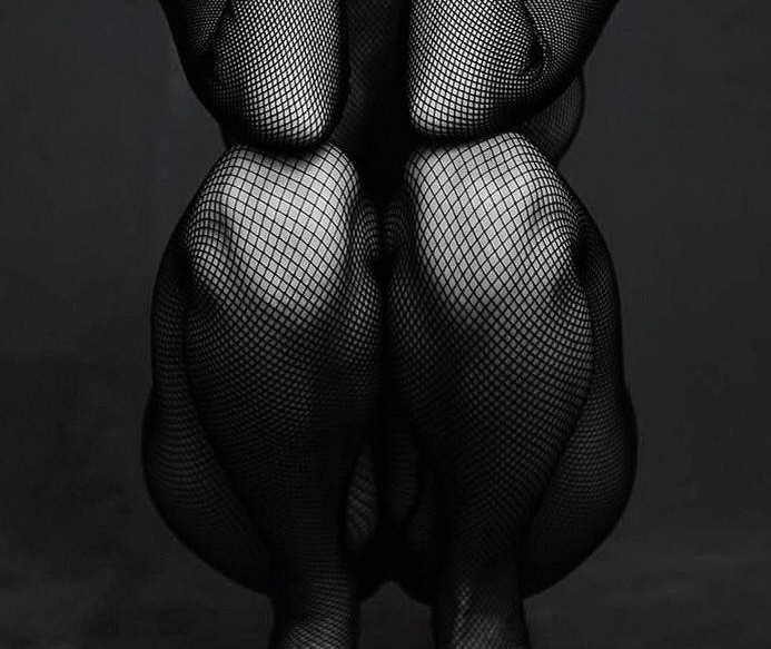 sculptsocotillo:  fishy 