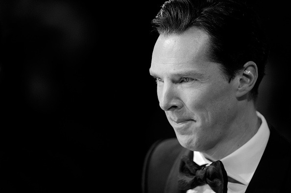 sue-78:  EE British Academy Film Awards 2015 - VIP Arrivals - Alternative