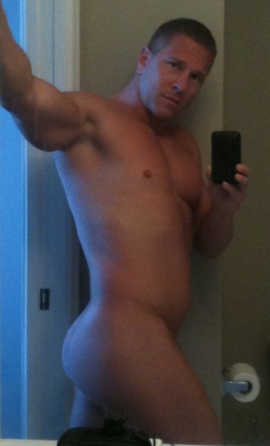 Str8CuriousBiMarriedMen.Tumblr.com