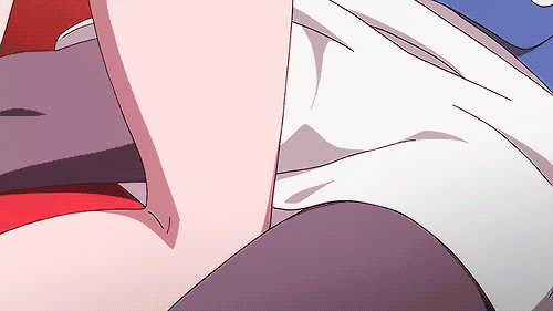 The Yuri Side