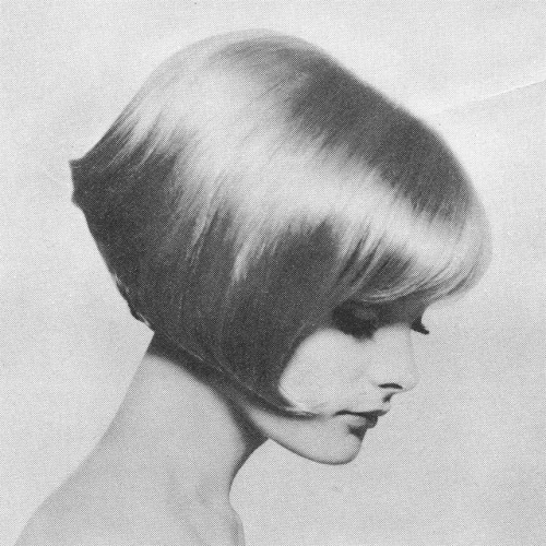 Porn modbrother:  60s Female Hairstyle photos