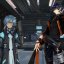 raiden0vitch