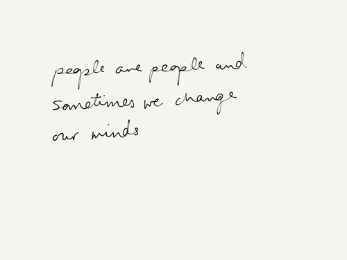 Words of Emotion