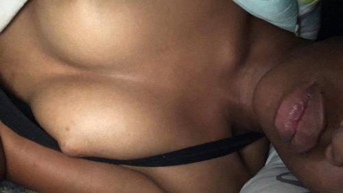 vvhsrrhdlf: 18+ all my hoez