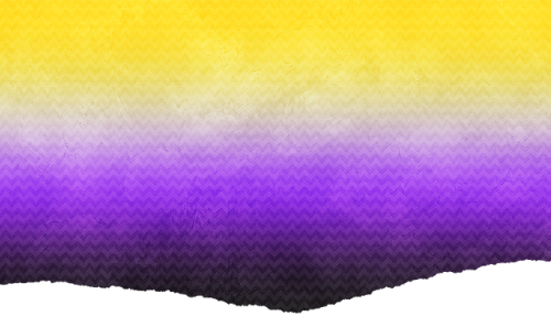 evanbukley: PRIDE FLAG HEADERS 18 headers 640x380 + textures // without textures please do not edit 