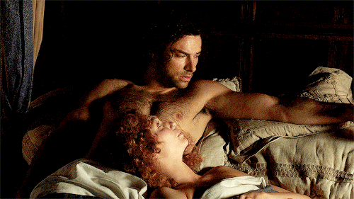 vavaharrison:So it’s not to be a secret? Why should it? 