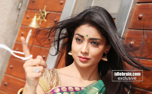 Sex shriyauniverse:  Gorgeous Shriya Saran in pictures