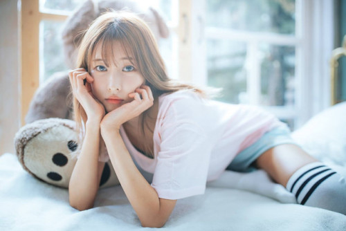 New Post has been published on beautyasian.info/korean-model-jang-hyeon-seo-on-magazine-jan-