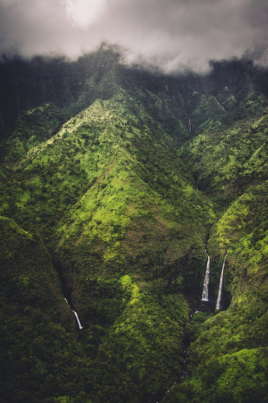 lsleofskye:Hawaii