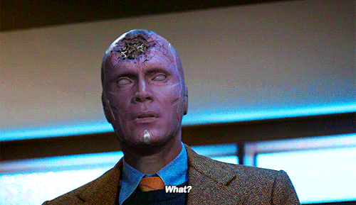 quentintarantinos:WANDAVISIONEpisode 4 (2021) dir. Matt Shakman