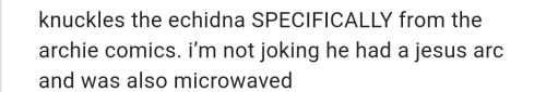 He Fucking What