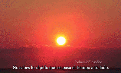 bohemiofilosofico:  ✖  