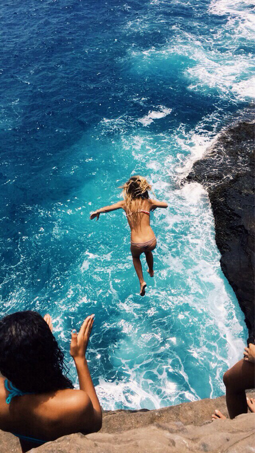 surfursparadise:  ☀follow for more summer☀ 