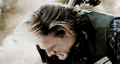 easycompany:  What a Piece of Work Is Man (7x09) 