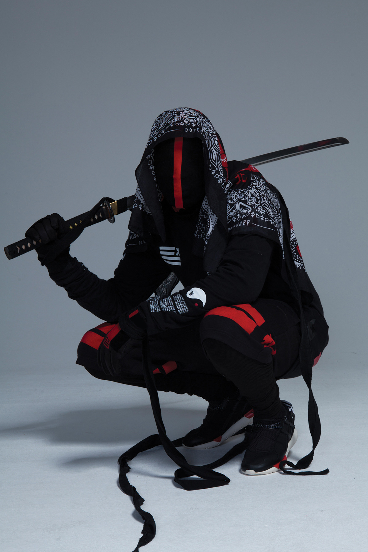 michael-bellamy:  valentine-illest:  officialist:  maisonobscurite:  Follow Overdeauxis/Maison