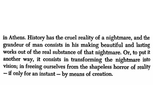 wirginia-voolf:Octavio Paz, The Labyrinth of Solitude.