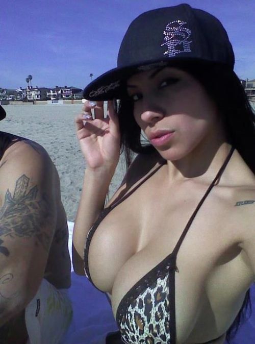 honey-girls:   