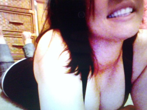 Jenny Jen Cumslut