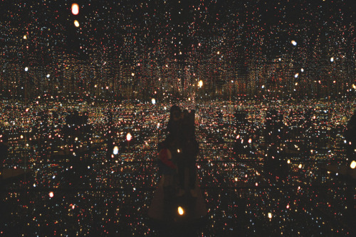 yayoikusama