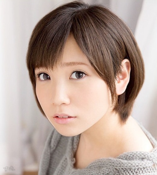 adultlog: 美少女発掘！！現役アイドル研究生kawaii*即撮りAVデビュー！！ (1)  稲村ひかり 