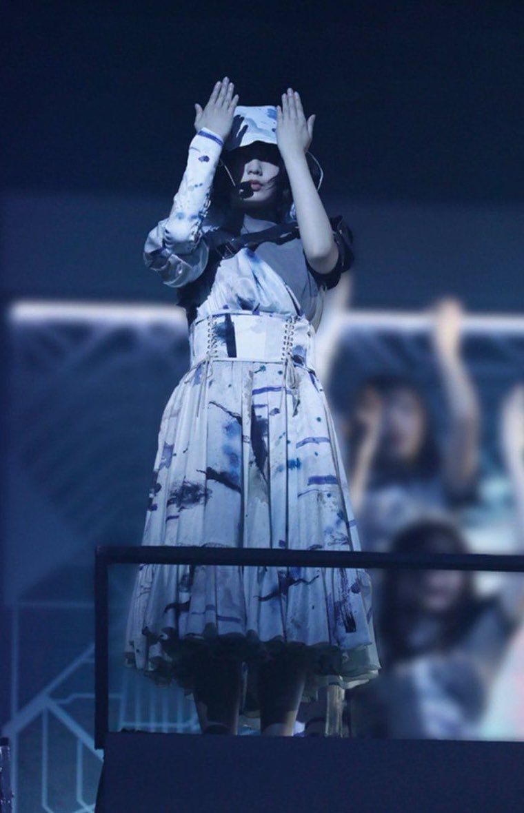 lovehirateyurina: