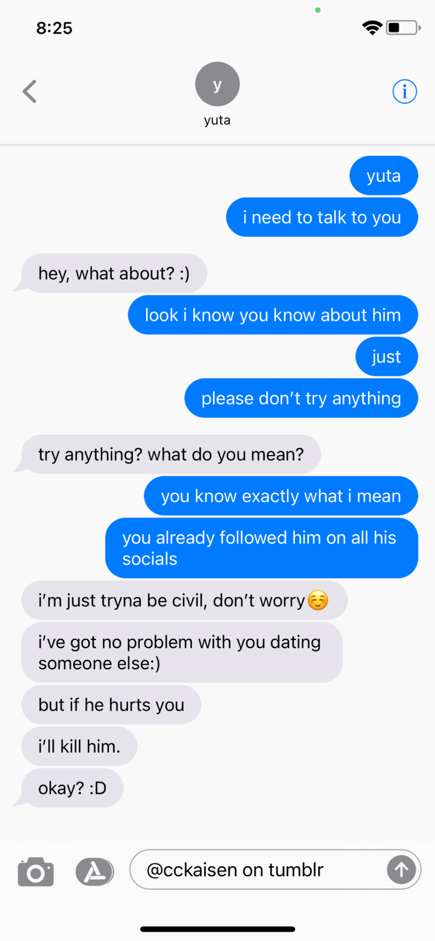 ୨ৎ˙⋆.˚ ᡣ𐭩 Not Quite Strangers, Yet .