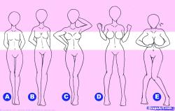inimicaldolly:  the-unpopular-opinions:  Booby shaming is a form of body shaming, and everyone needs to shut the fuck up about what boobs they don’t like. I am not fat nor skinny, and I have 34DDD boobs.  It’s hard enough being called a slut cause