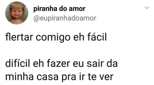 seu-bobo-da-corte: