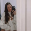cassidythomvs